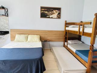 Imperial beach enseada - 2