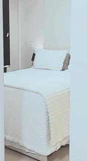 Apart Inteiro - Centro - Valor para 2 hóspedes - Colchão com Massageador - Crianças Gratis - Até 4 Pessoas - Próx Shopping Estação - 7