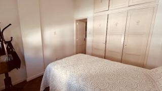 Conforto e localização perfeita no Rio de Janeiro - 2