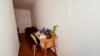 Conforto e localização perfeita no Rio de Janeiro - 4