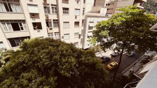 Conforto e localização perfeita no Rio de Janeiro - 3