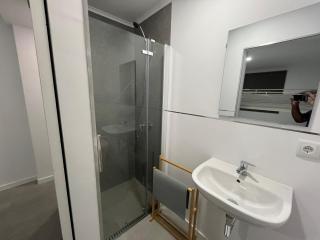 Sun House - Apartamento - 3