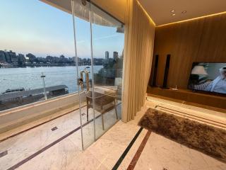 Nile Home Apartment 4 bedrooms - 2