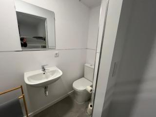 Sun House - Apartamento - 2