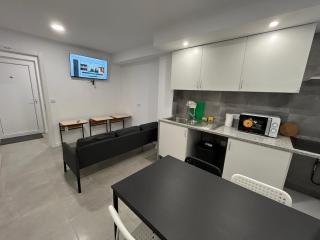 Sun House - Apartamento - 1