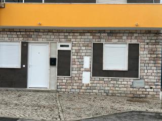 Sun House - Apartamento - 5