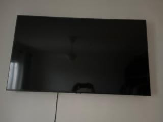 Porto maravilha vibe RIO - 8