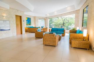 Hotel Irotama del Sol - 6