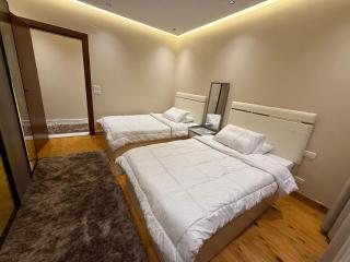 Nile Home Apartment 4 bedrooms - 4