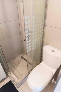 Monoambiente a metros del mar - 3