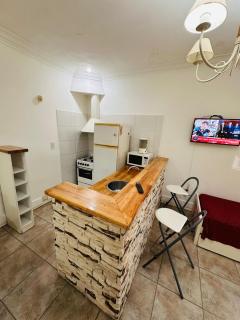 Complejo Vientos De Mar - 8