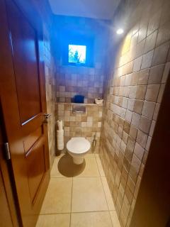 Calderus house Dobogókő - 7