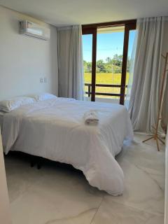 Privacidade Garantida destacando o maior benefício para grupos - 3