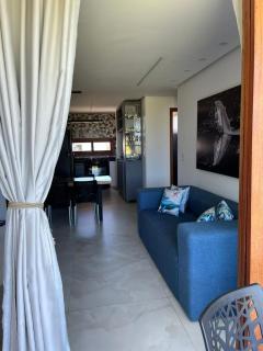 Privacidade Garantida destacando o maior benefício para grupos - 6