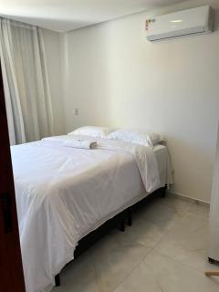 Privacidade Garantida destacando o maior benefício para grupos - 1