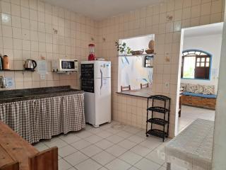 Odoyá Casa Hostel - 5