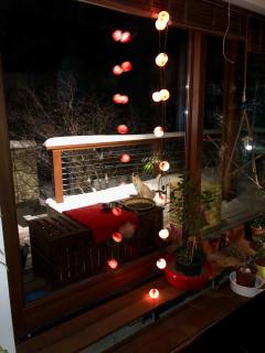 Calderus house Dobogókő - 4