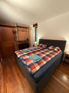 Calderus house Dobogókő - 3