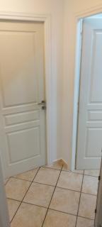 Neoclassical apartment in kadmia - 9