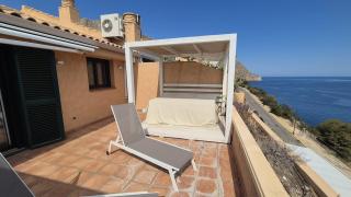 Espectacular Piso en Primera Linea - 9