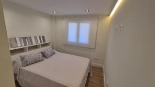 Espectacular Piso en Primera Linea - 8