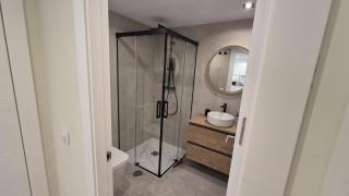 Espectacular Piso en Primera Linea - 7