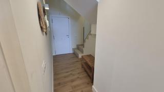 Espectacular Piso en Primera Linea - 5