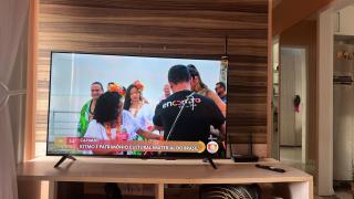 casa Neide COP 30 - 0