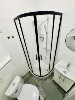 Apart Complex GREY Rewolucji 27 - 6