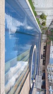 casa Neide COP 30 - 9