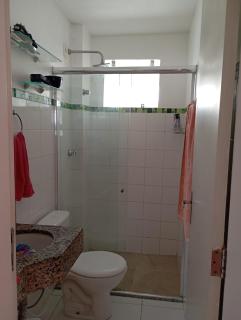 casa Neide COP 30 - 8