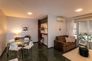 Flat Ipanema - 9