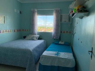 casa Neide COP 30 - 7