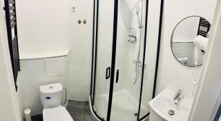 Apart Complex GREY Rewolucji 27 - 7