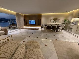 Nile Home Apartment 4 bedrooms - 5