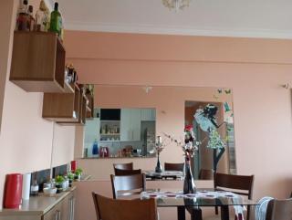 casa Neide COP 30 - 4