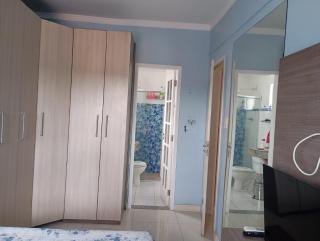 casa Neide COP 30 - 2