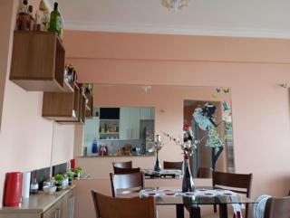 casa Neide COP 30 - 1