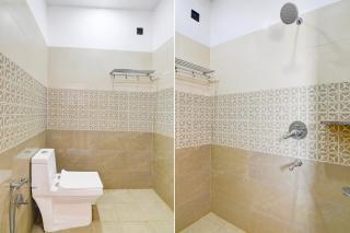 Hotel O PALLAVI INN - 0