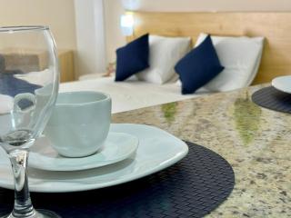 MoviHosts Marsallis - 2