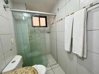 MoviHosts Marsallis - 1