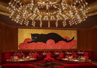 Faena New York - New York - 3