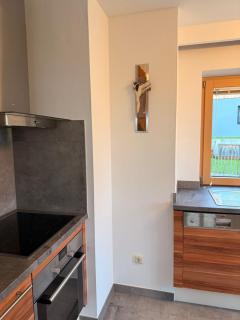 Ferienwohnung Gipfelreich - 6