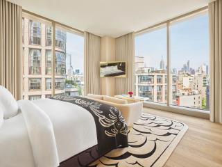 Faena New York - New York - 4