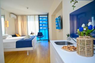 VIP ORBI city A D C - 4