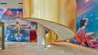 Faena New York - New York - 5