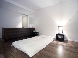 Grand Mercure Ambassador Changwon - 3