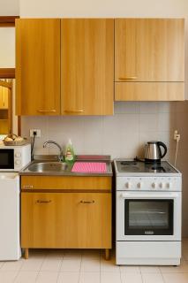 Colosseum Window Rome - Central Historical Apartment - 3