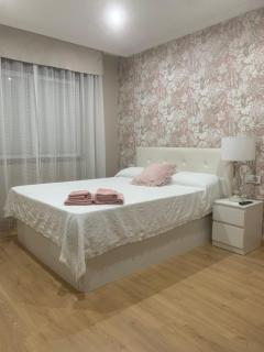 Villa Lila - planta 1ª - 7