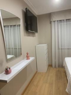 Villa Lila - planta 1ª - 6